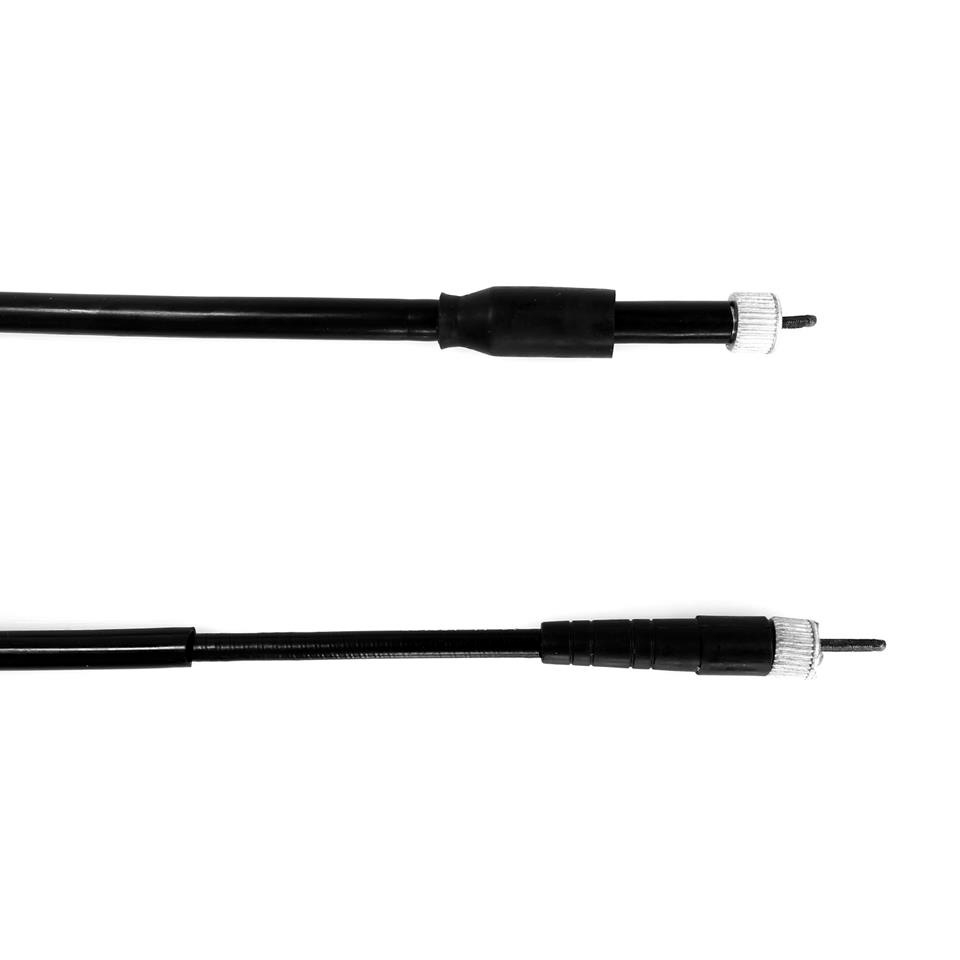 Câble de compteur Bihr Yamaha XJR 1300 99-03