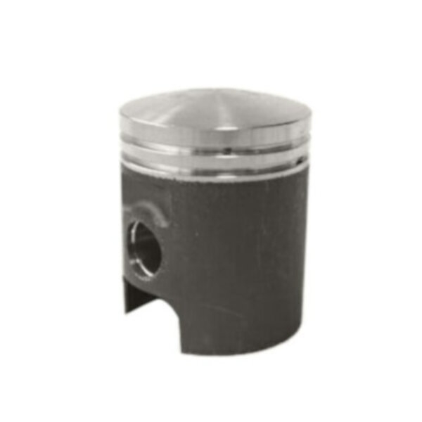 Piston Vertex Coulé D.41,25 mm 9302D025 Suzuki RMX