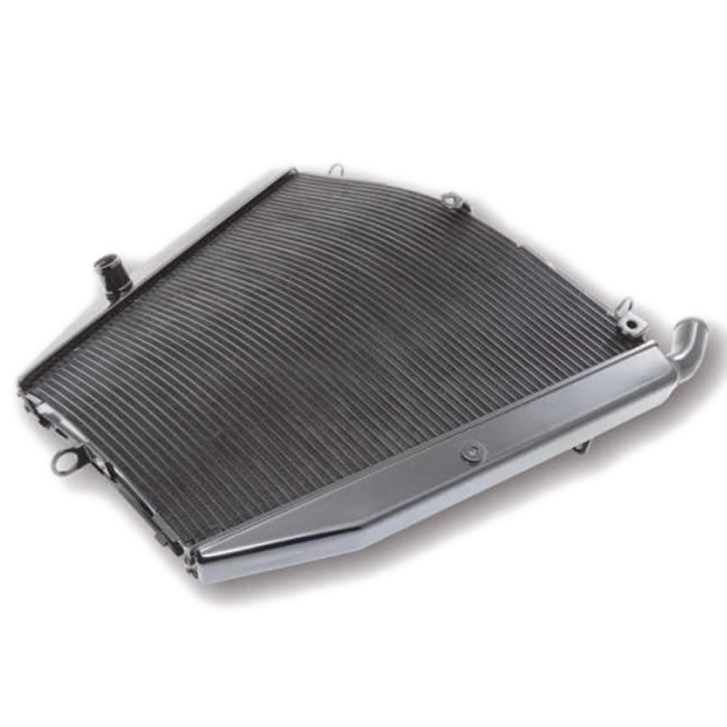 Radiateur d'eau Honda CBR 1000 RR 06-07