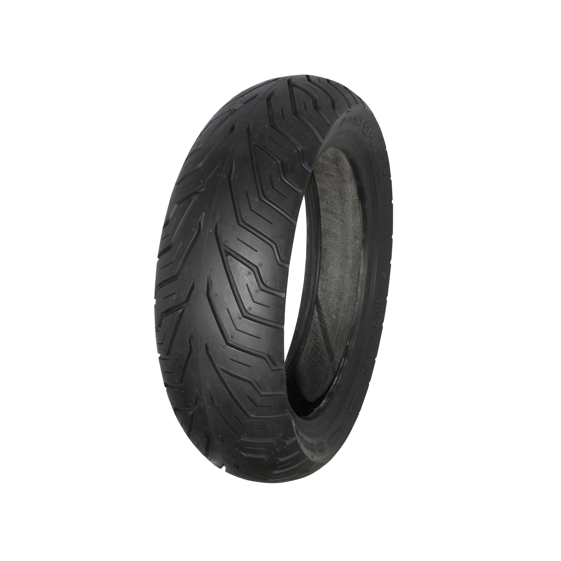 Pneu Deli Urban Grip SC-109 100/80-16 avant TL 50P