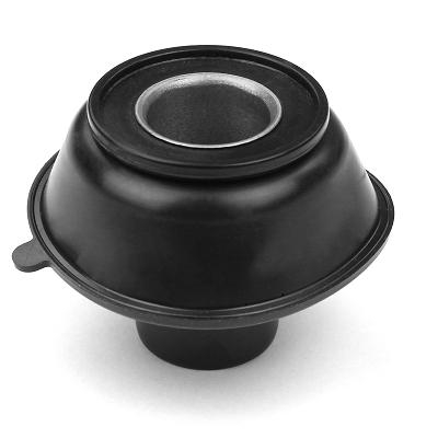Membrane de carburateur Honda SH 125/150