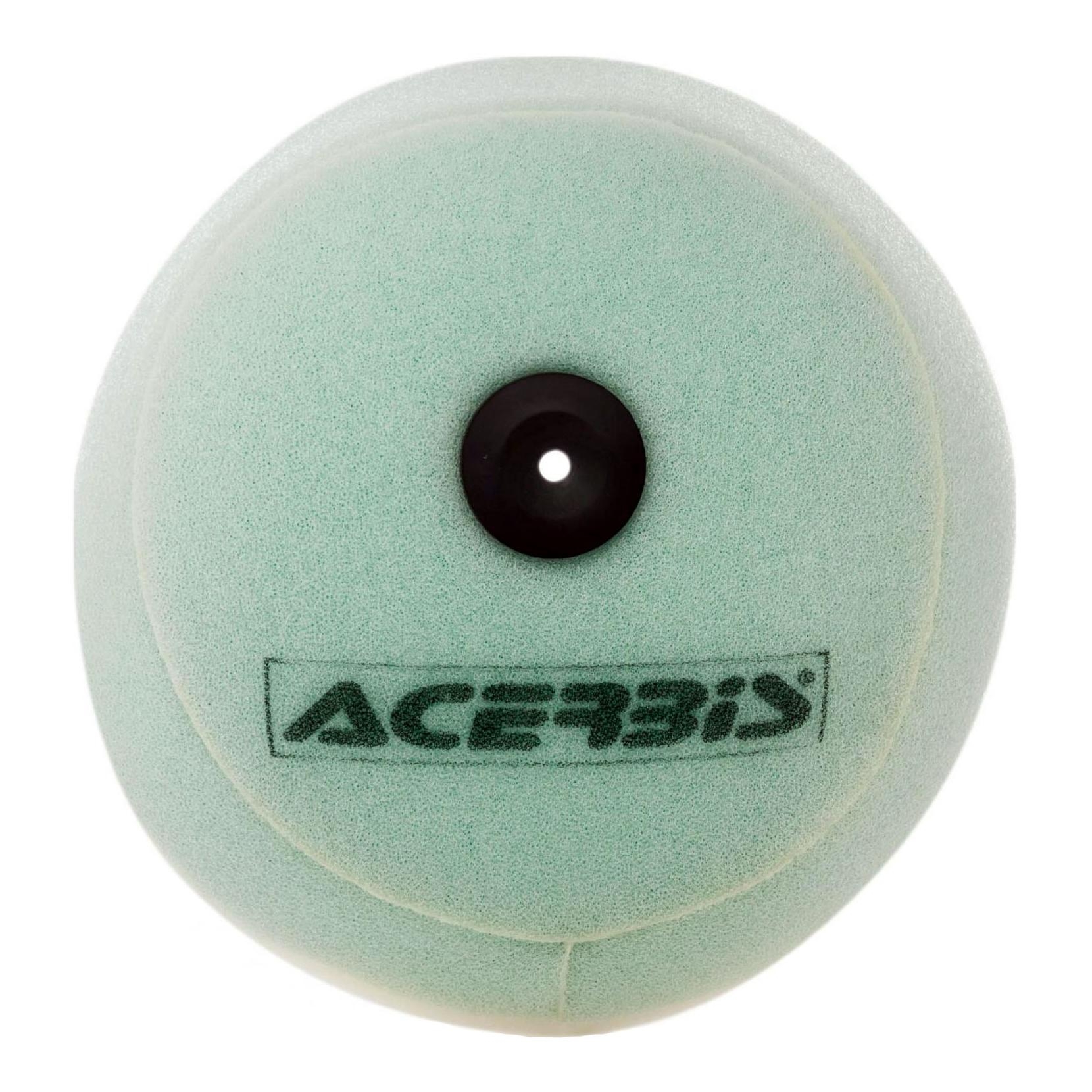 Filtre à air Acerbis KTM 125 EXC 04-06