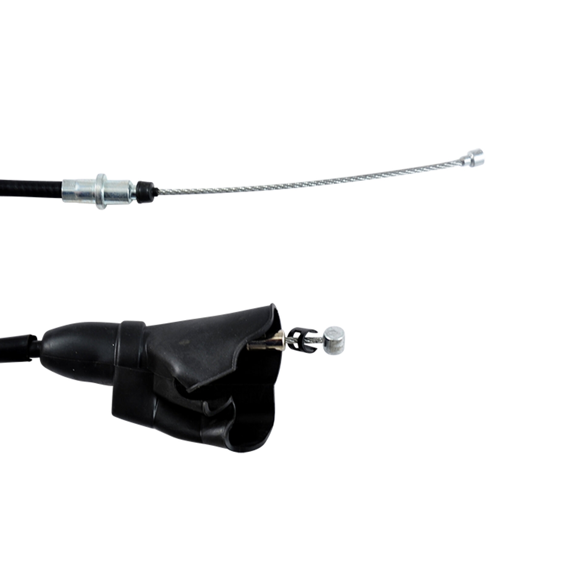 Câble d'embrayage Beta 50 RR