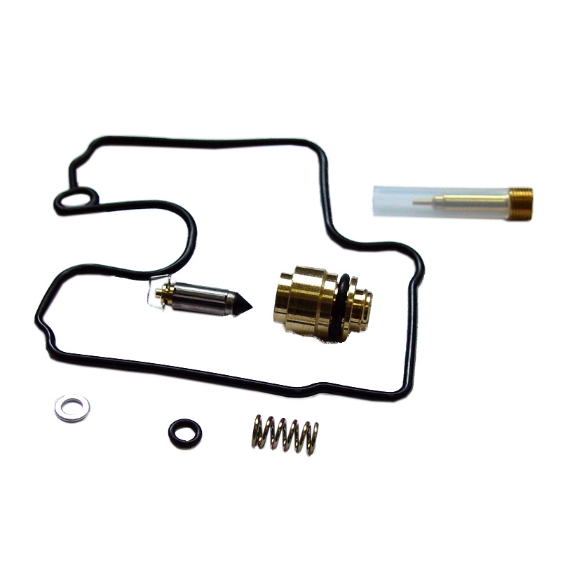 Kit réparation carburateur Tour Max Yamaha YZF -R1 98-01