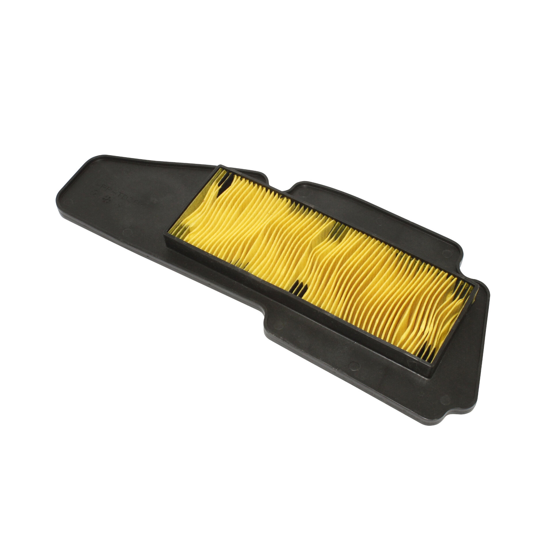 Filtre à air Yamaha Xenter 125/150 2012-14