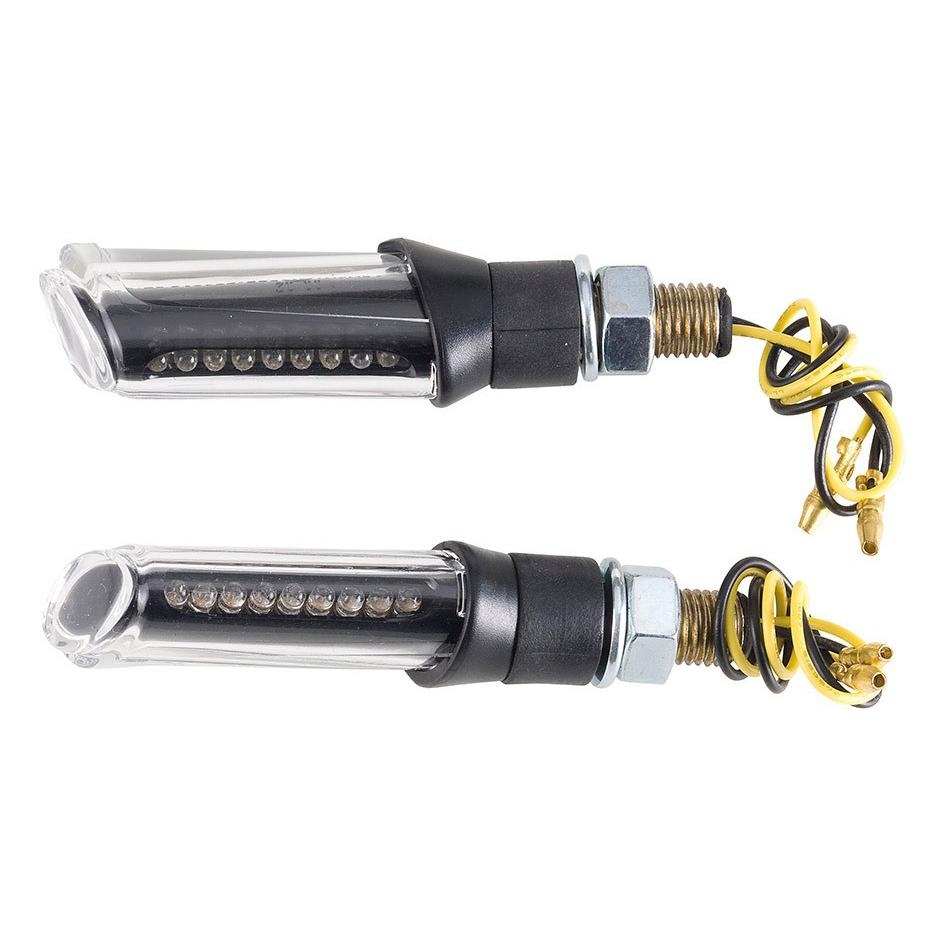 Clignotants Leds Motorcycle