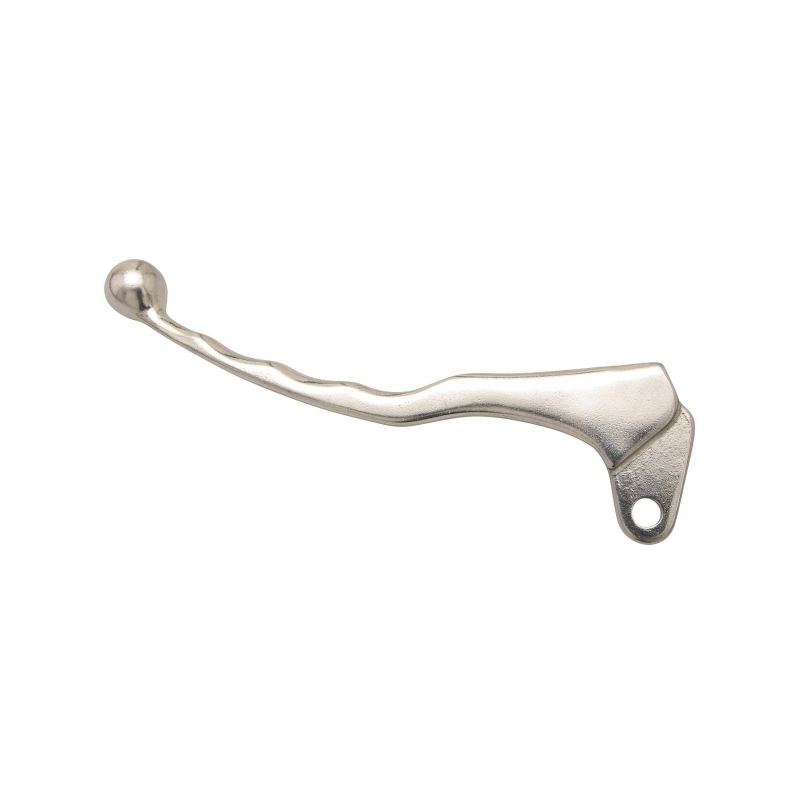 Levier dembrayage Bihr Yamaha SR 125 92-96
