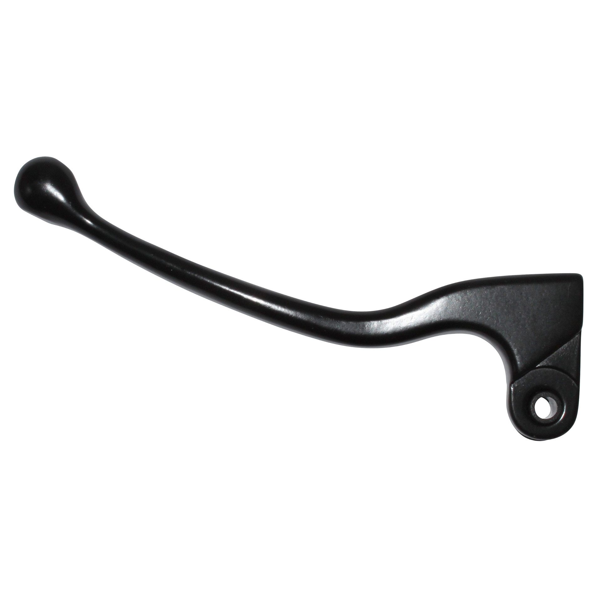 Levier d'embrayage 1Tek Origine gauche Generic Trigger 2007-