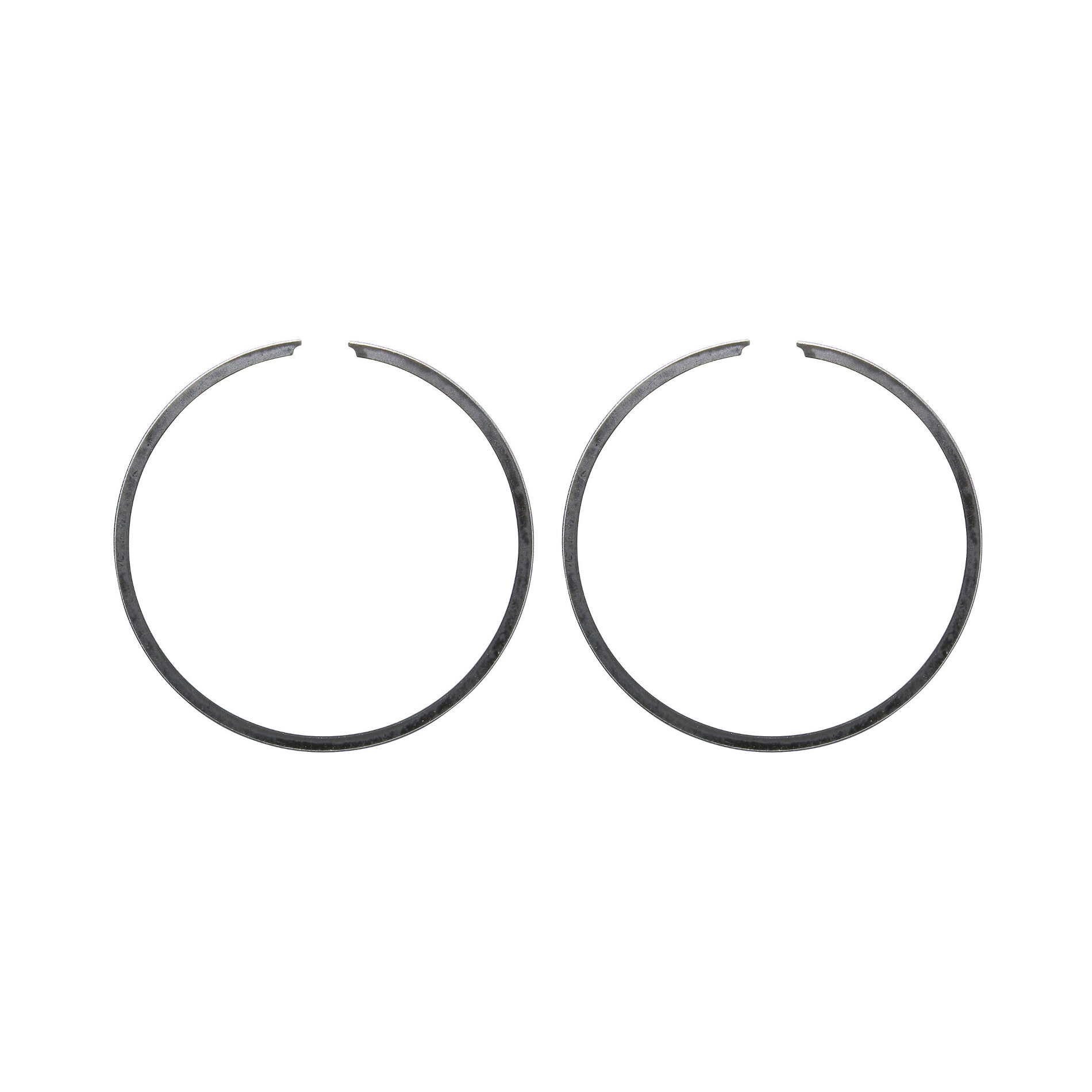 Segments Artek K2 Derbi 06- Euro 3