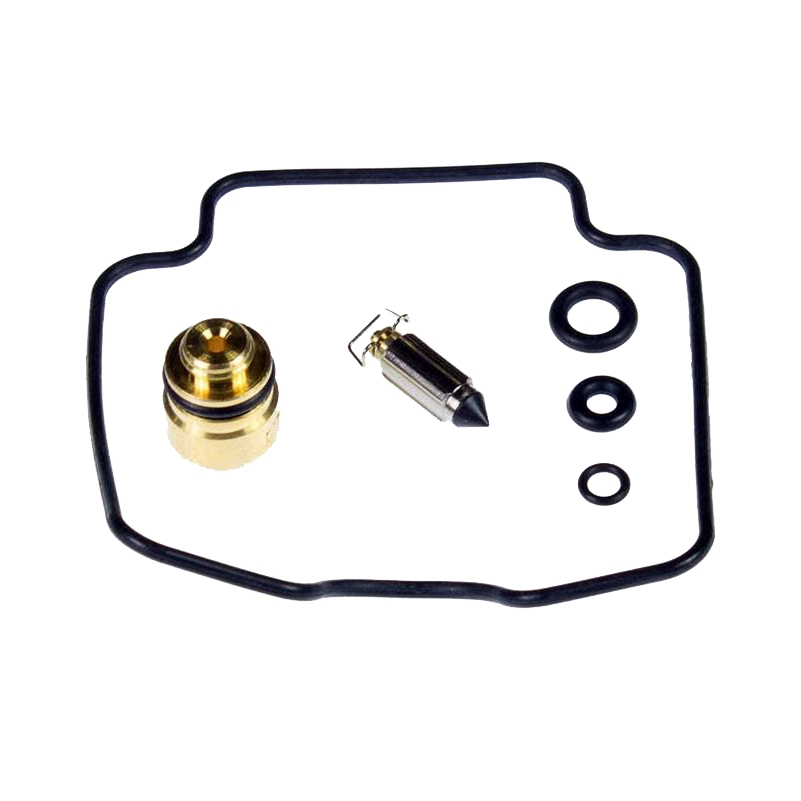 Kit réparation carburateur Tour Max Yamaha XV 1600A Wildstar 99-03