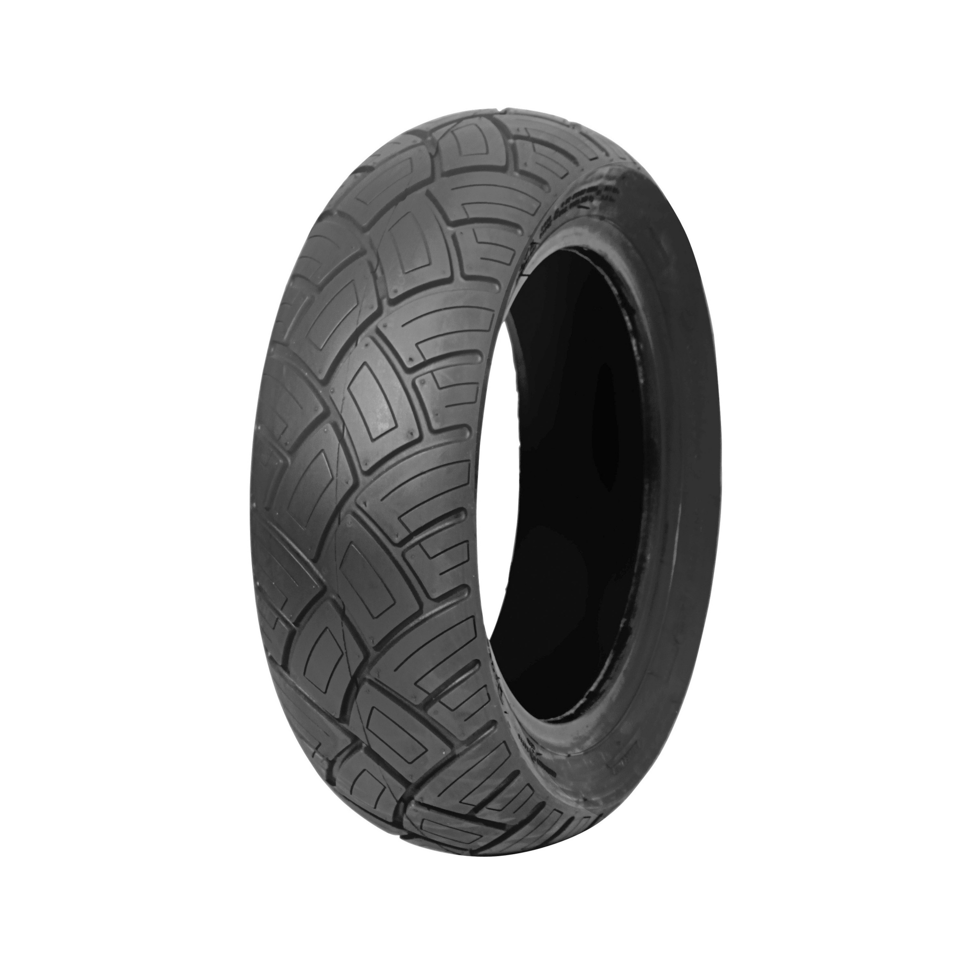 Pneu Deli SC-103 110/70-11 avant TL 51L