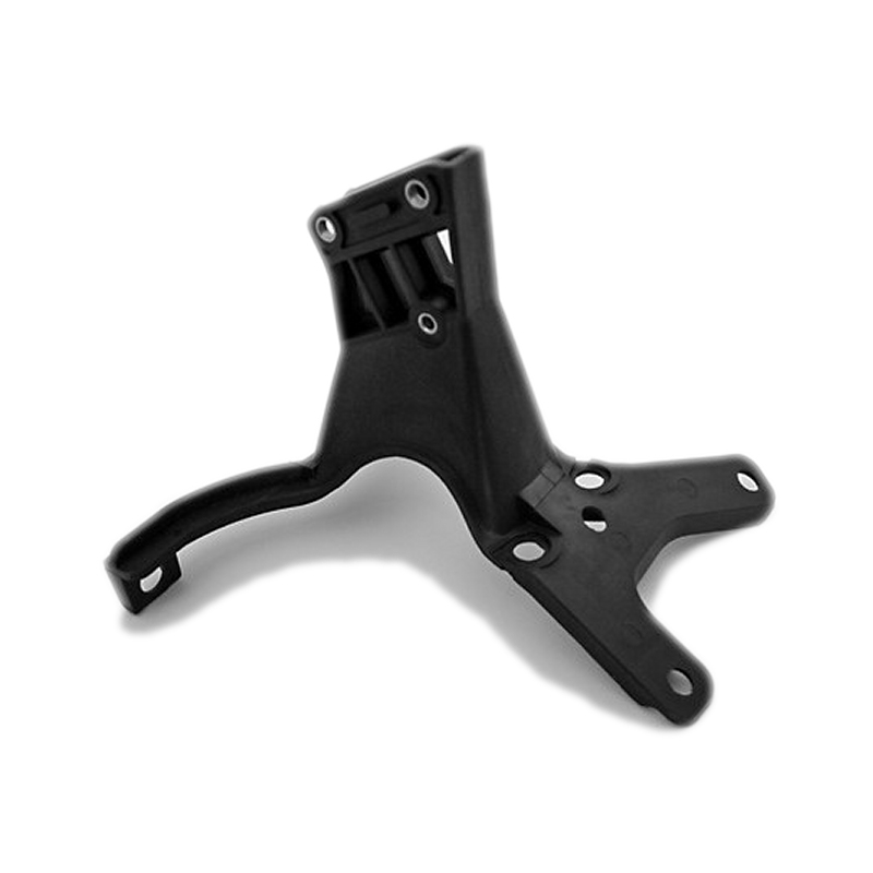Araignée de carénage Suzuki GSXR 600 96-00 / GSXR 750 96-99
