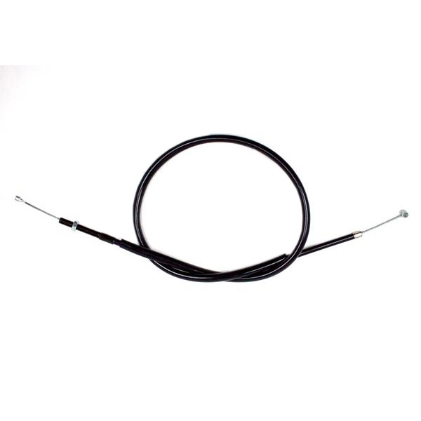 Câble dembrayage Motion Pro Honda CBR 1000 RR 08-14