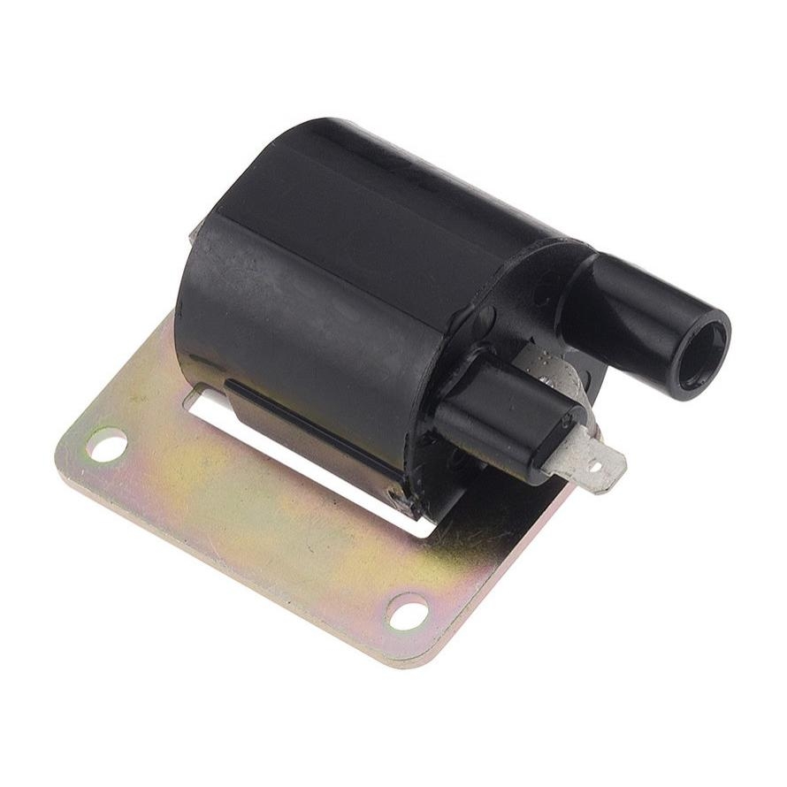 Bobine haute tension Piaggio Hexagon 2T