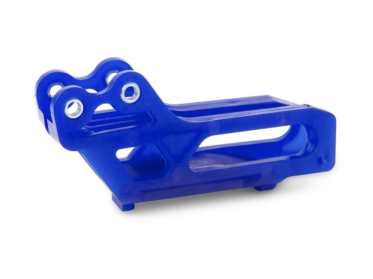 Guide chaîne Polisport Husqvarna 501 FE 14-17 bleu