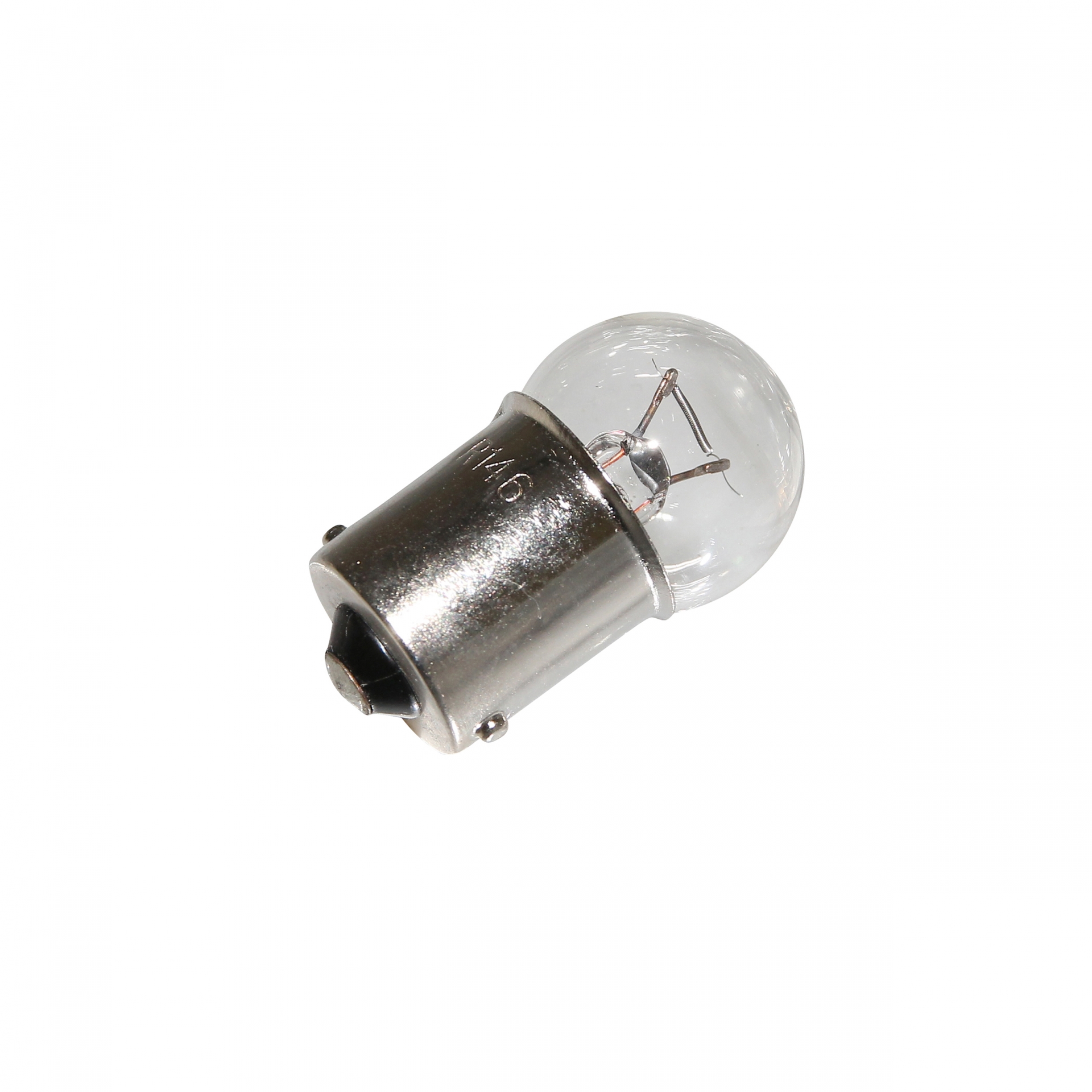Ampoules Flosser 12V 21W R10W (x10)