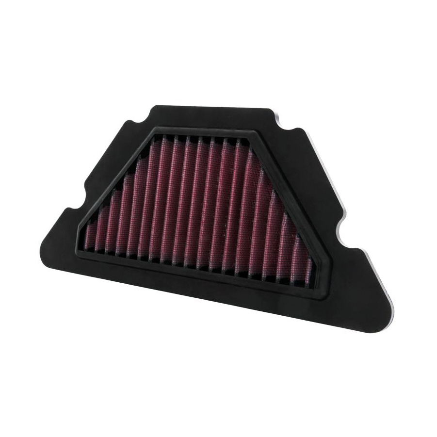 Filtre à air K&N YA-6009 Yamaha 600 XJ6 08-15
