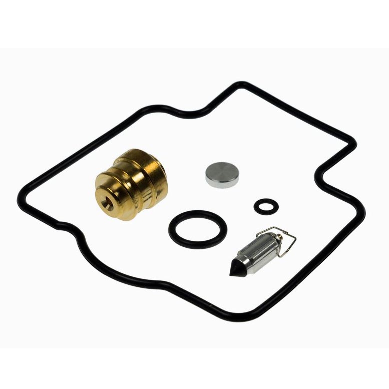 Kit réparation carburateur Tour Max Kawasaki 600 ZZR 91-00