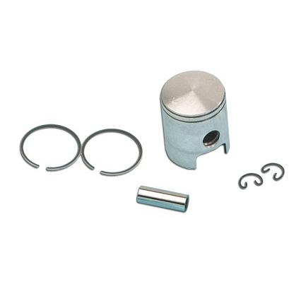 Piston D.40 mm Speedfight/X-Fight