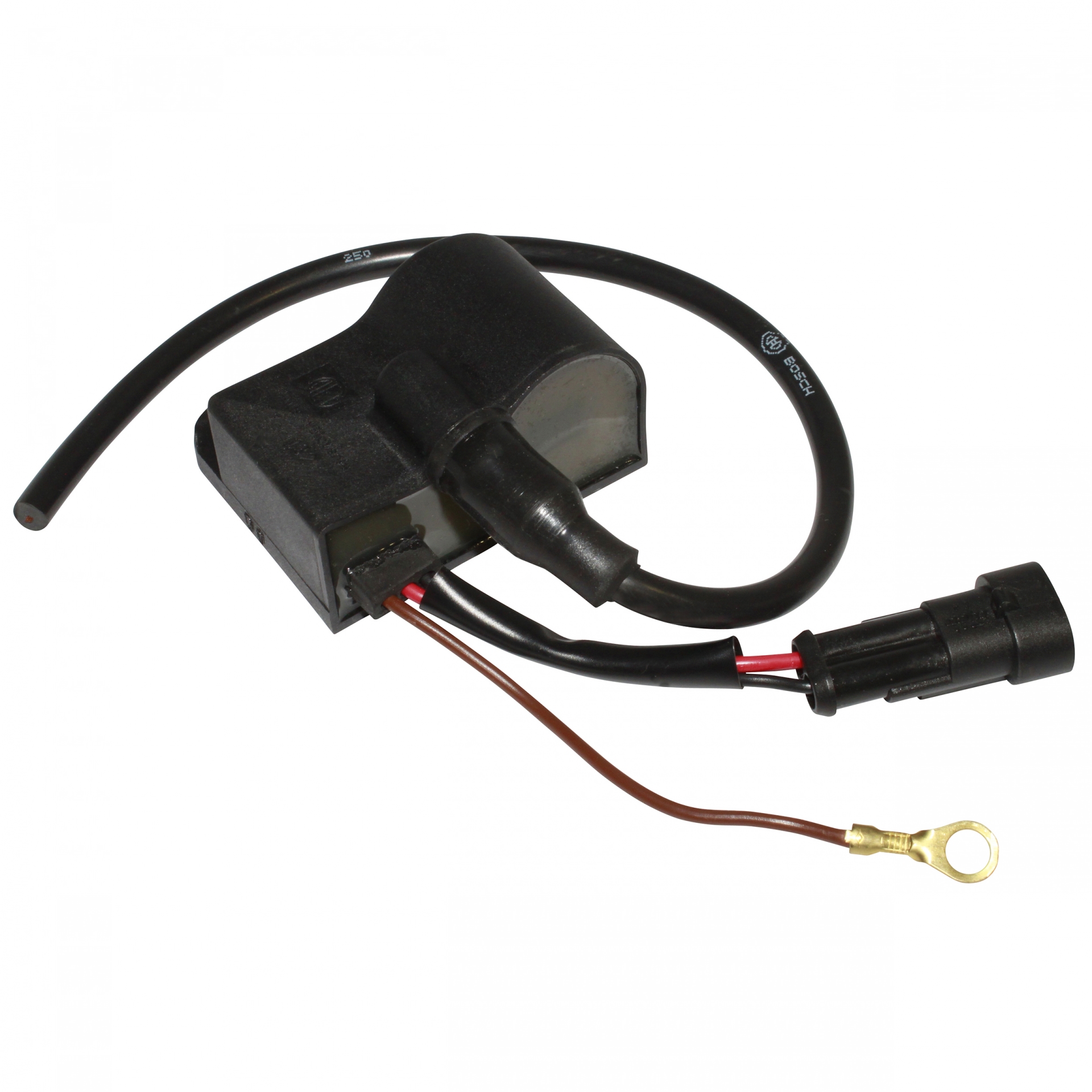 Bobine d'allumage Beta 50 RR 98-