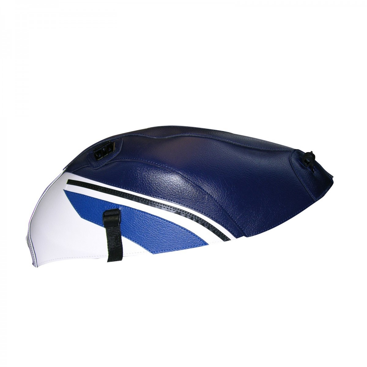 Protège-réservoir Bagster Suzuki GSF 600 Bandit / GSF 1200 Bandit 2004