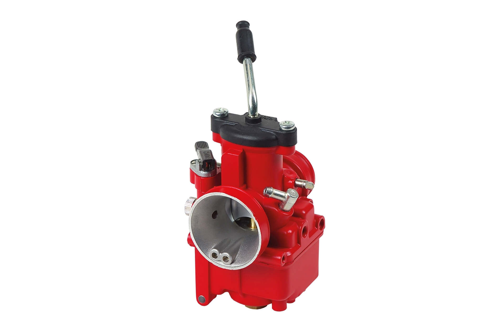 Carburateur Malossi 9351 VHST 26 BS