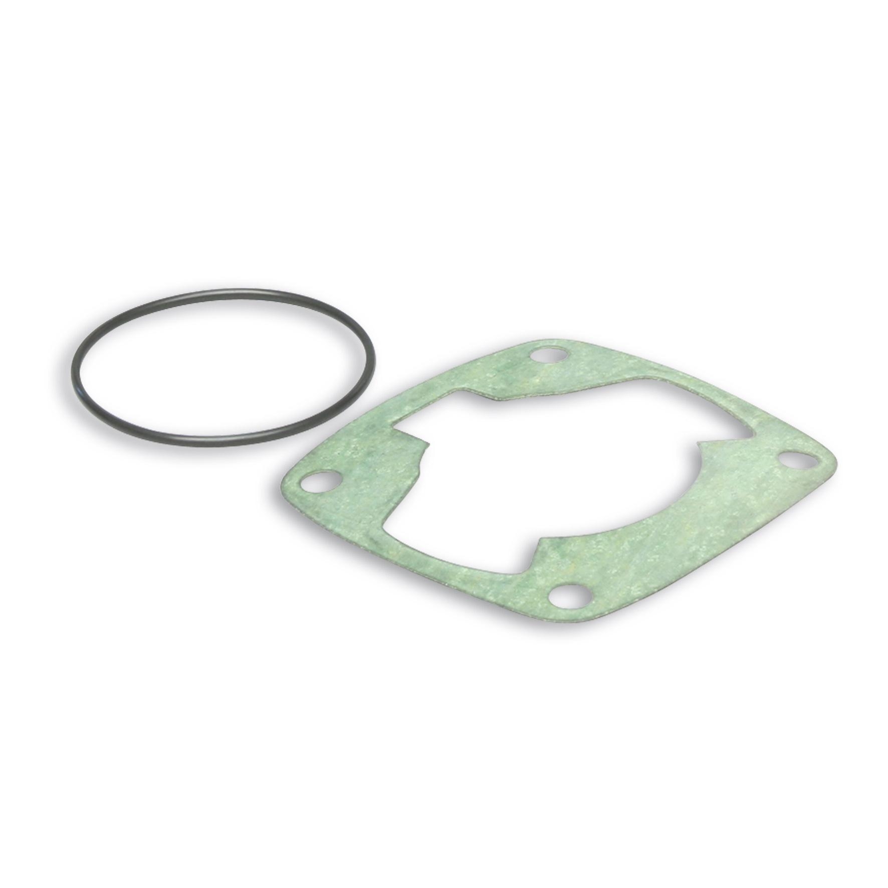 Pochette de joints haut moteur Malossi Mini Moto