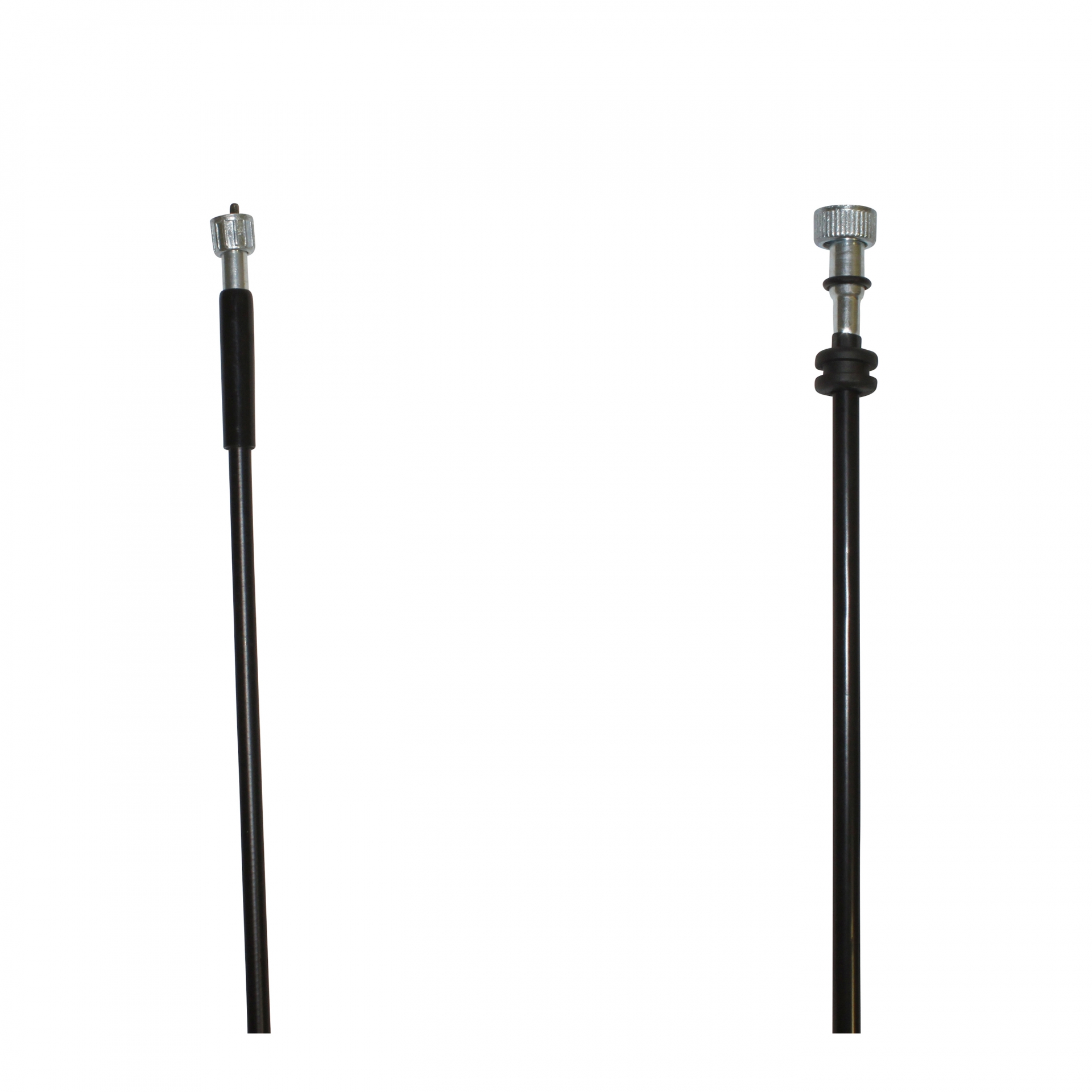 Câble de compteur Piaggio X8 400 06-08