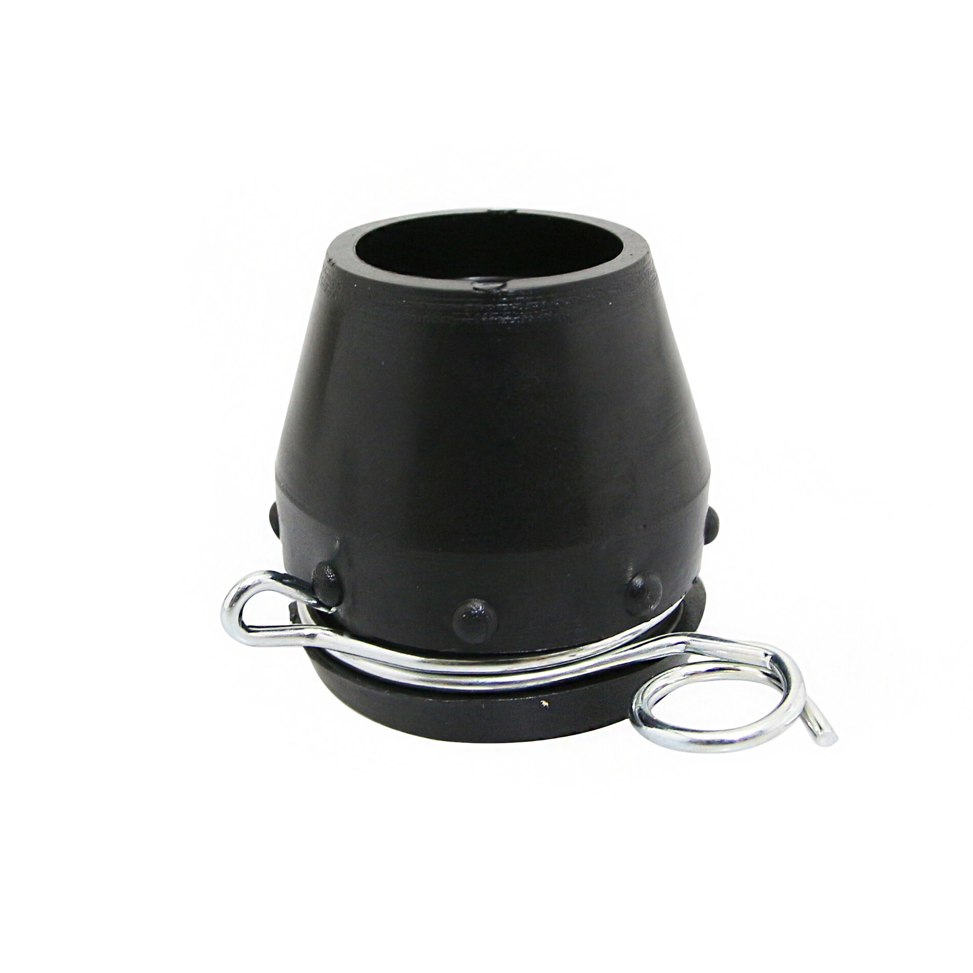 Cache poussière de fourche MBK 51