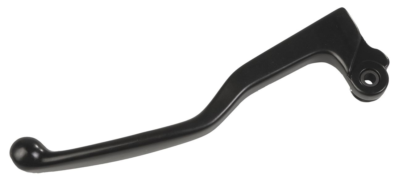 Levier de frein gauche MBK X-Limit enduro/Sm