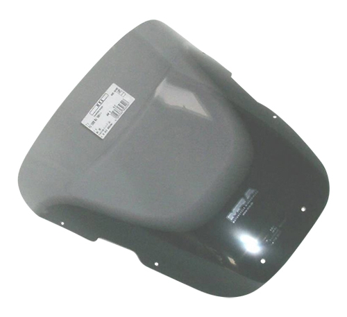 Bulle MRA Touring claire Yamaha FJ 1200 91-97