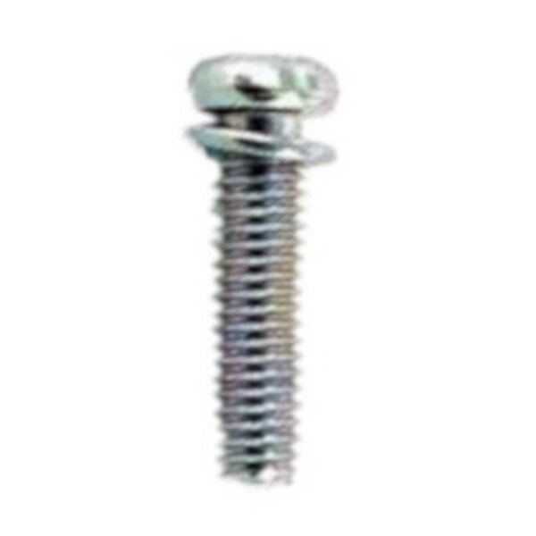 Vis de cuve TNT pour carburateur 17,5 PHVA
