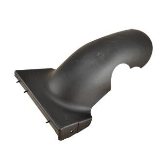 Garde boue arriére 1Tek pour F-Act/Matrix/RY8