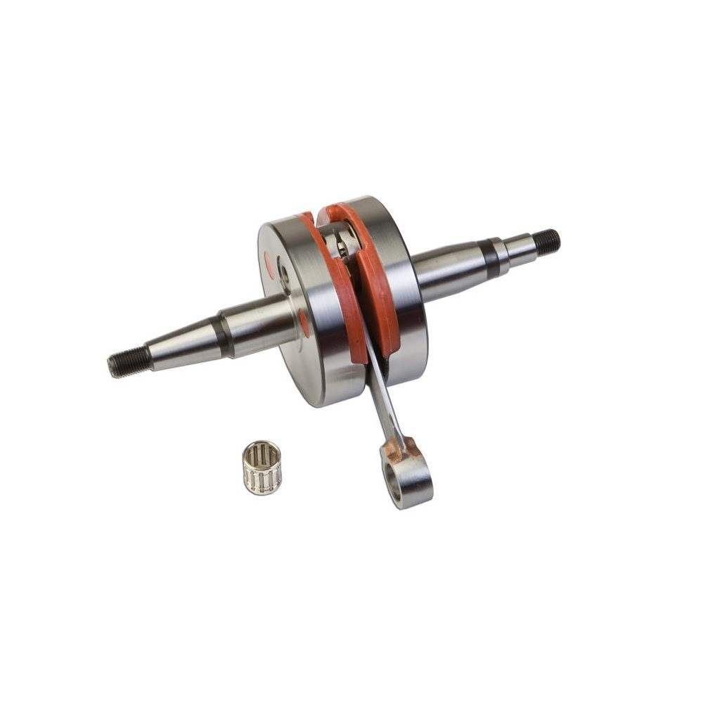 Vilebrequin 1Tek Racing Derbi euro 2