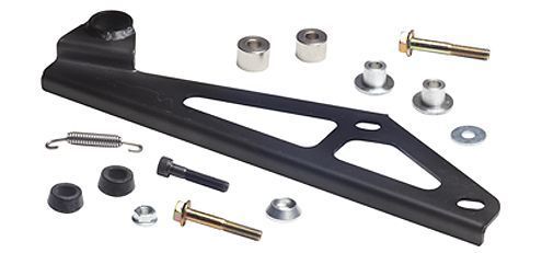 Kit fixation pot Yasuni 4T TUB1100