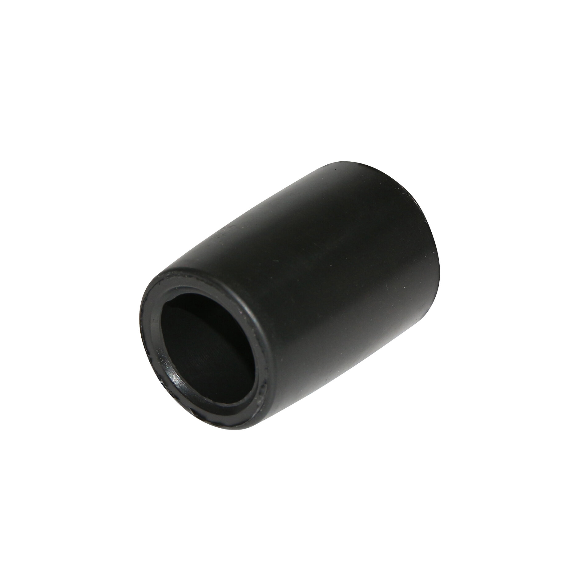Joint de silencieux Polini D20-22