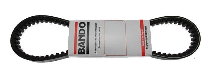 Courroie BANDO Peugeot 50
