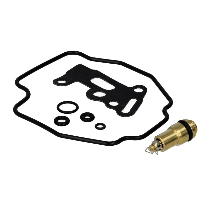 Kit réparation carburateur Tour Max Yamaha XV 535 Virago 89-01