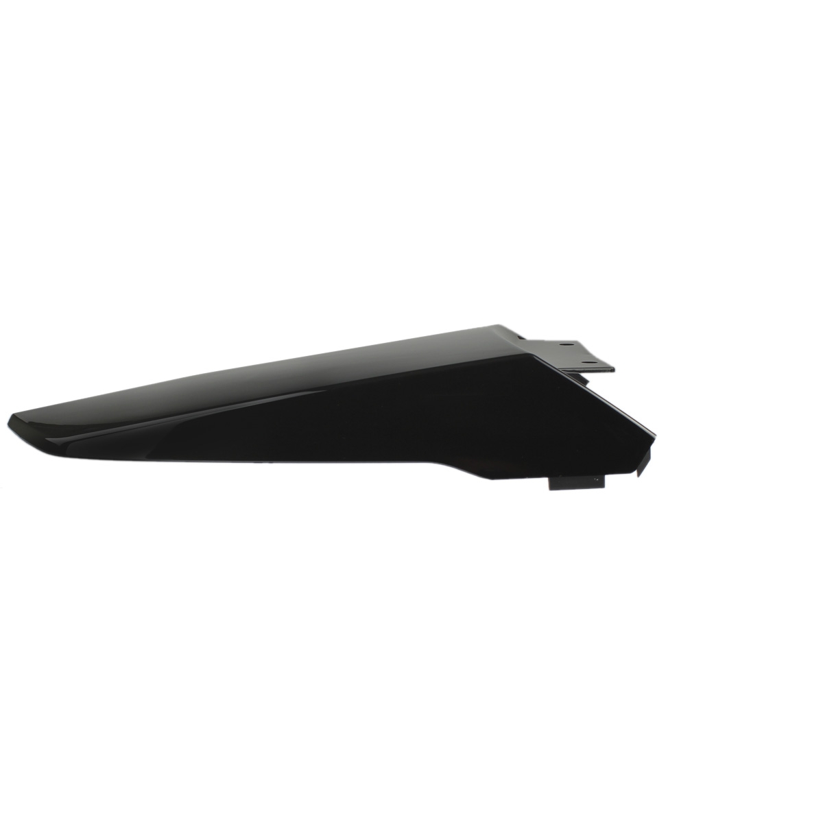Garde boue TNT Original arrière noir Senda DRD Racing