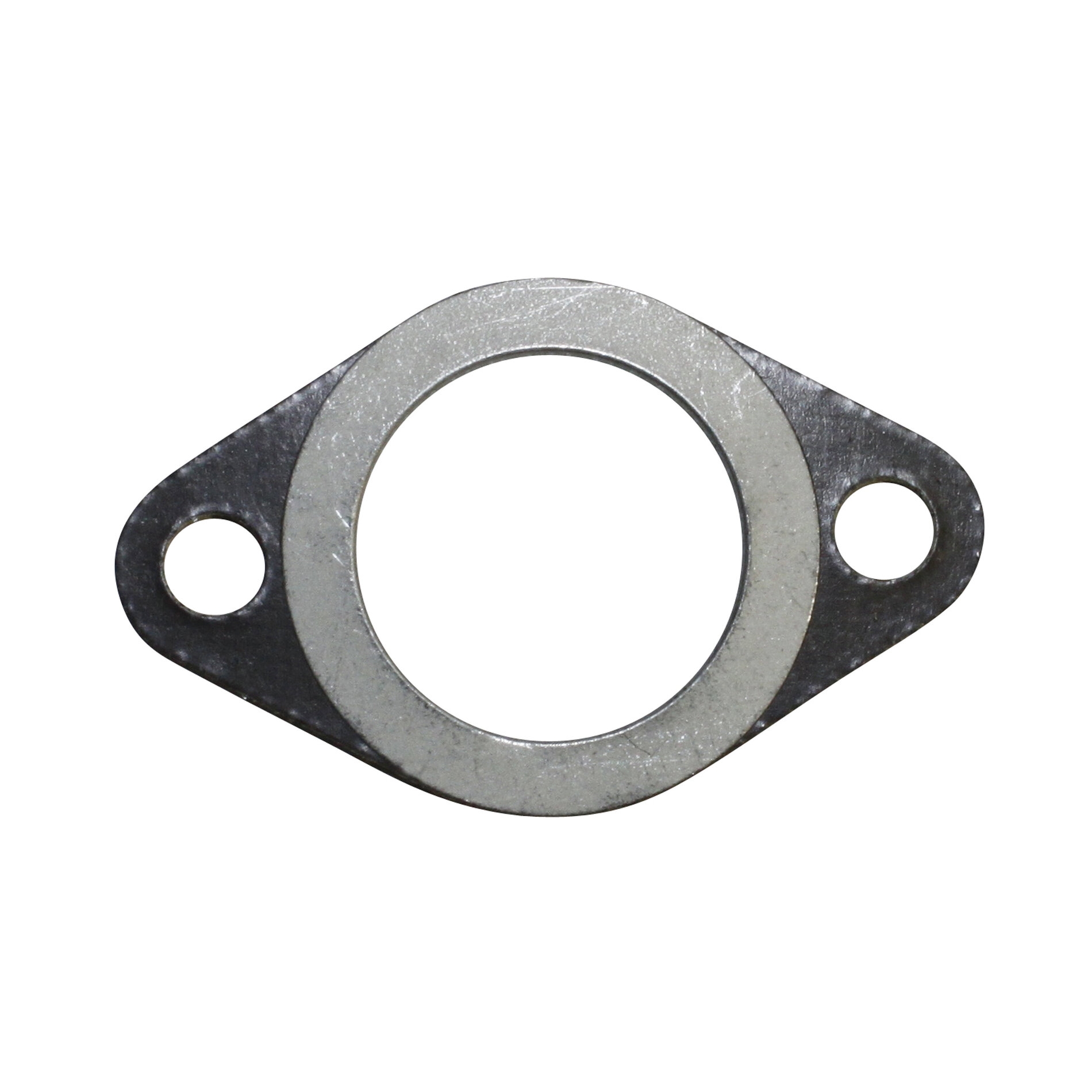 Joint d'échappement Artein adaptable Typhoon/zip/stalker