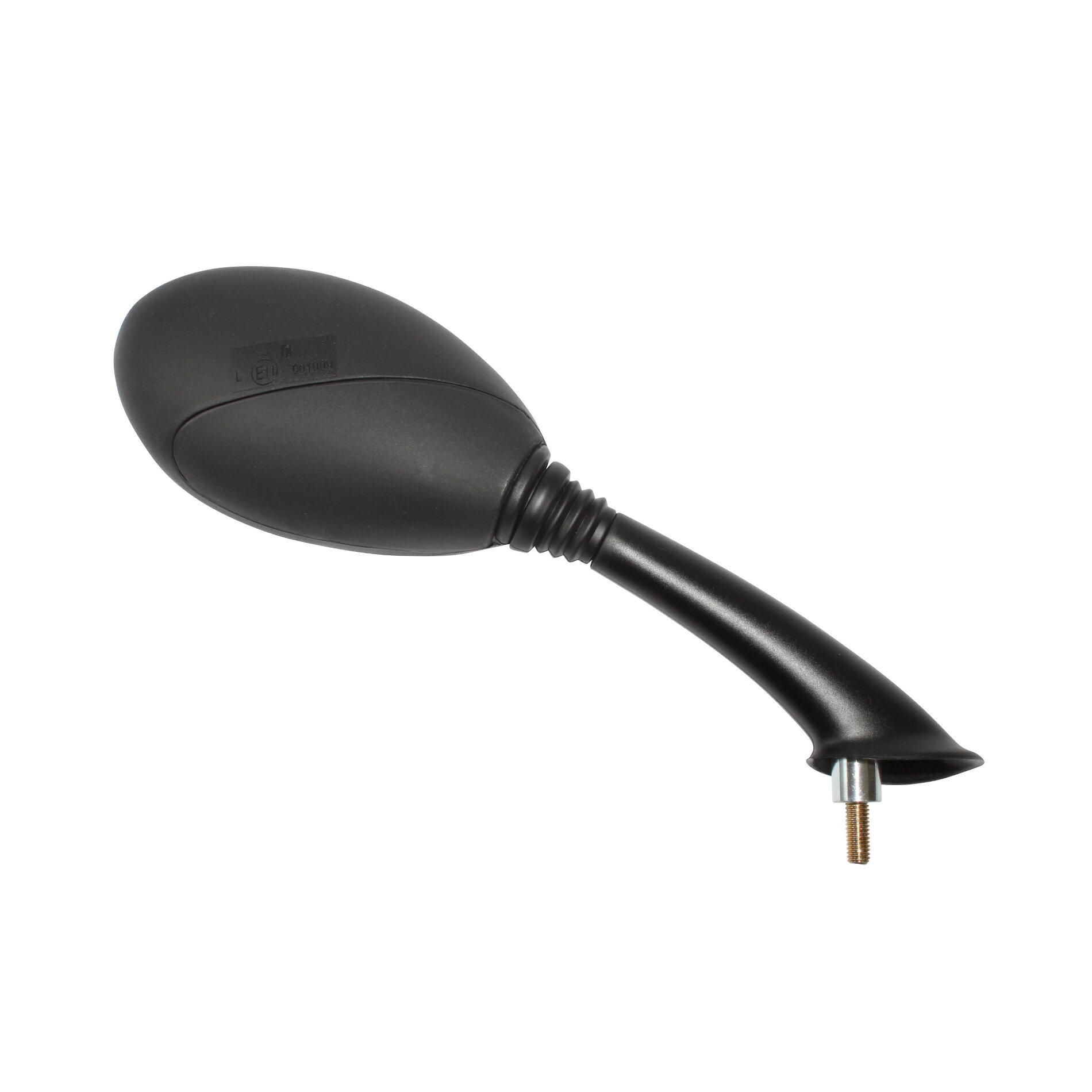 Rétroviseur Droit Fly M8/125