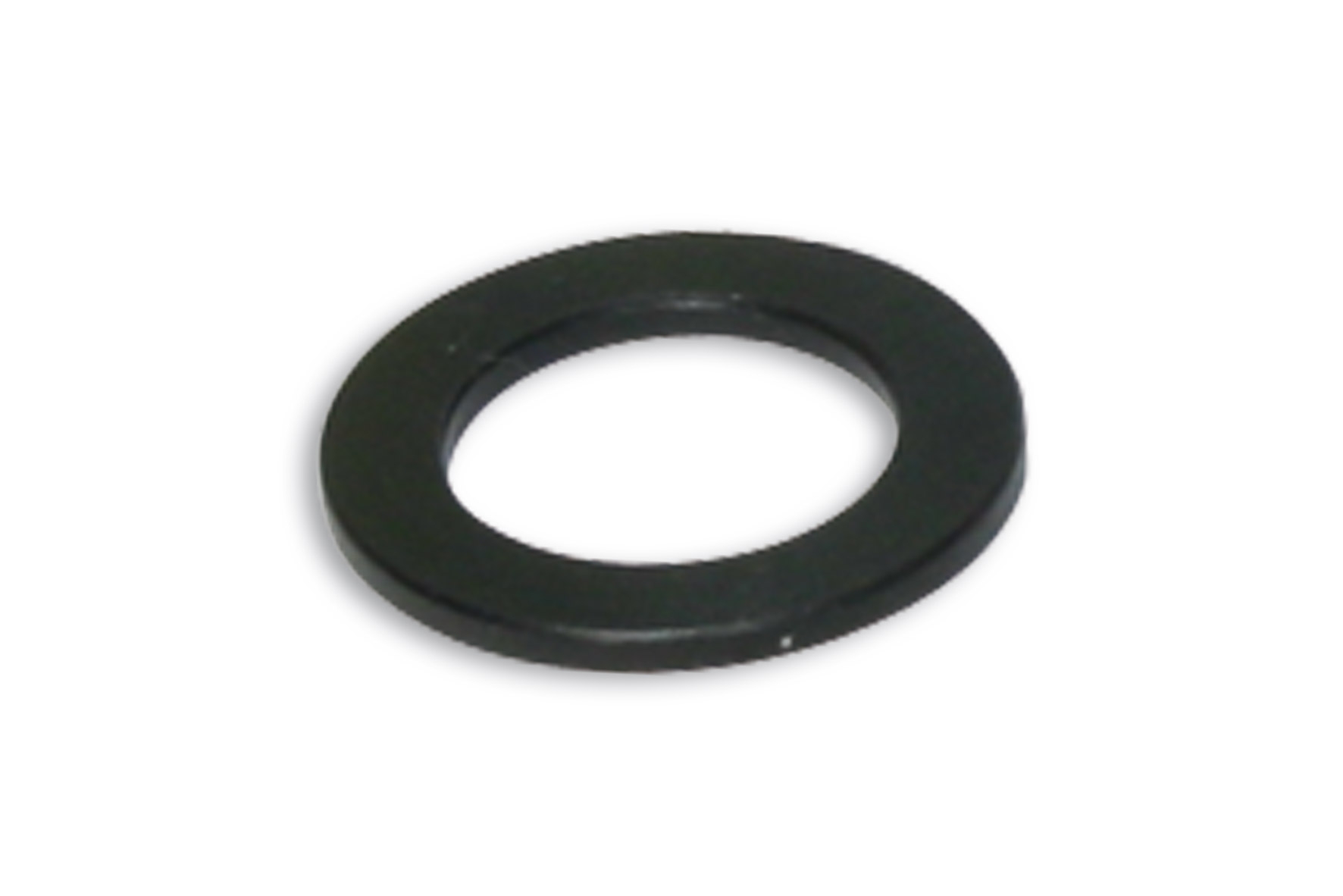 Entretoise de variateur Malossi Multivar 2000 Tweet 125