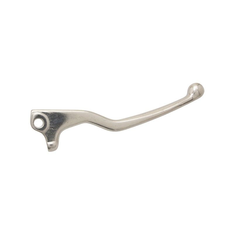 Levier de frein Bihr Yamaha YZF-R 125 08-11