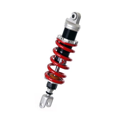 Amortisseur YSS Top Line Triumph Thunderbird 900 95-03