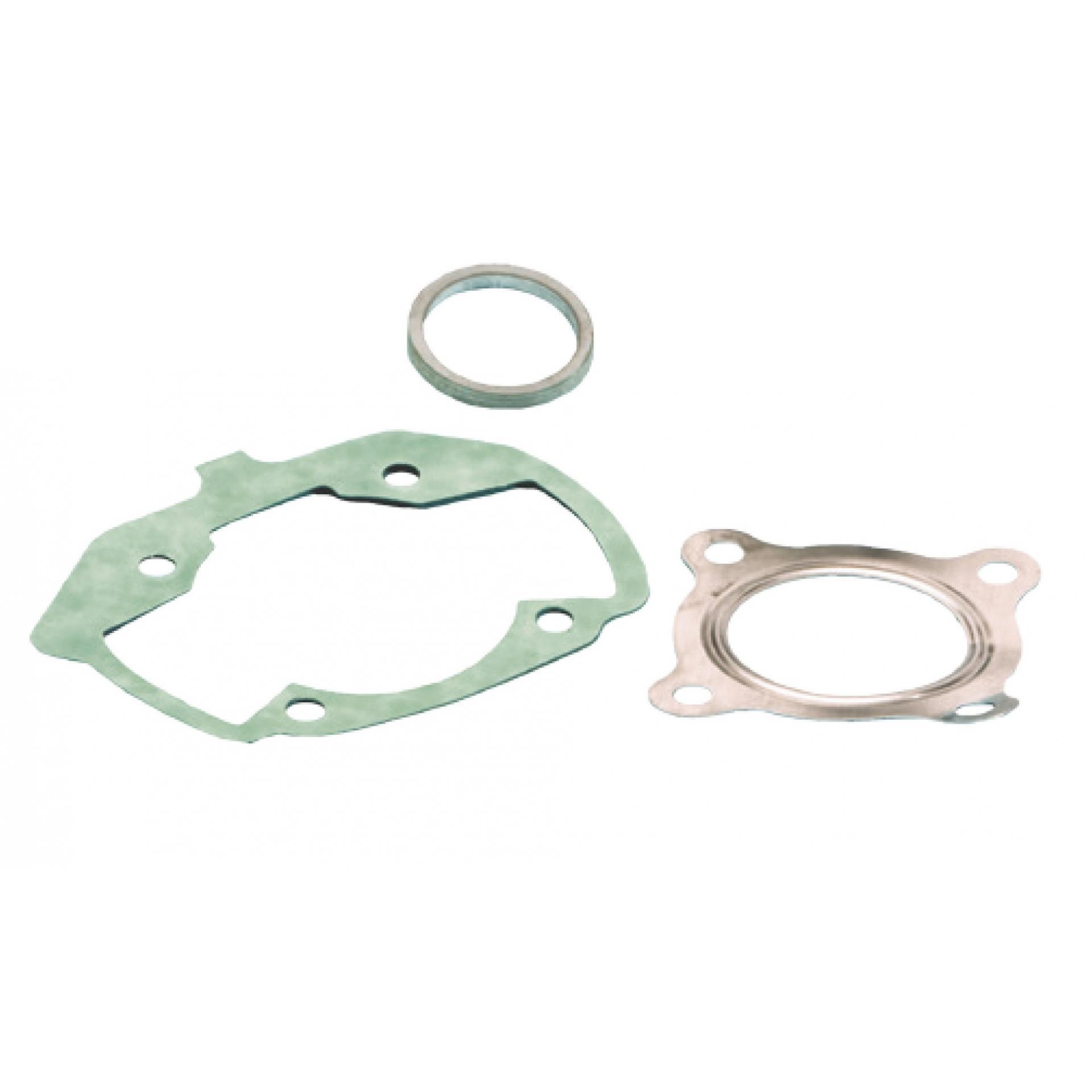 Pochette de joints haut moteur Ludix