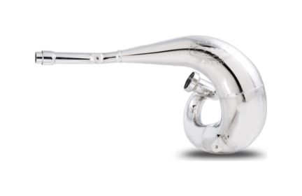 Ligne déchappement FMF Fatty Gold Series KTM SX 200 03-04
