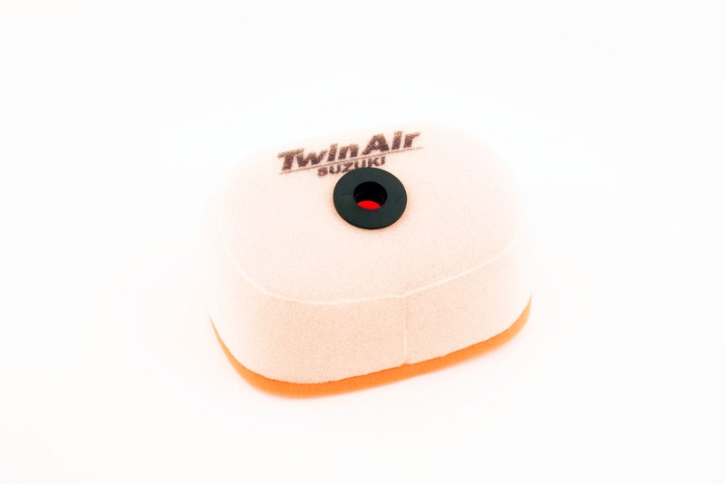 Filtre à air Twin Air pour Suzuki DR 250 95-03