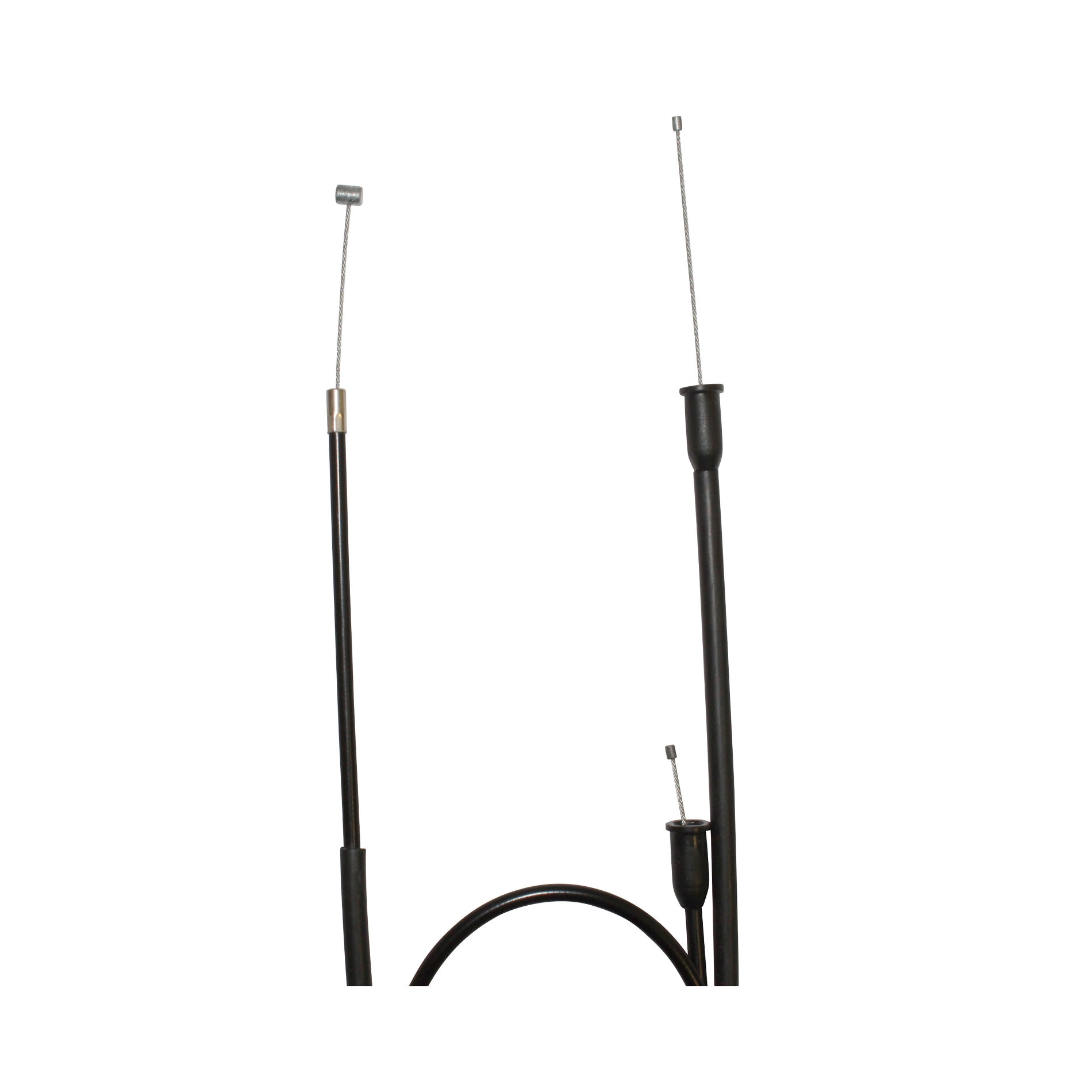 Câble de gaz X-Limit DT -