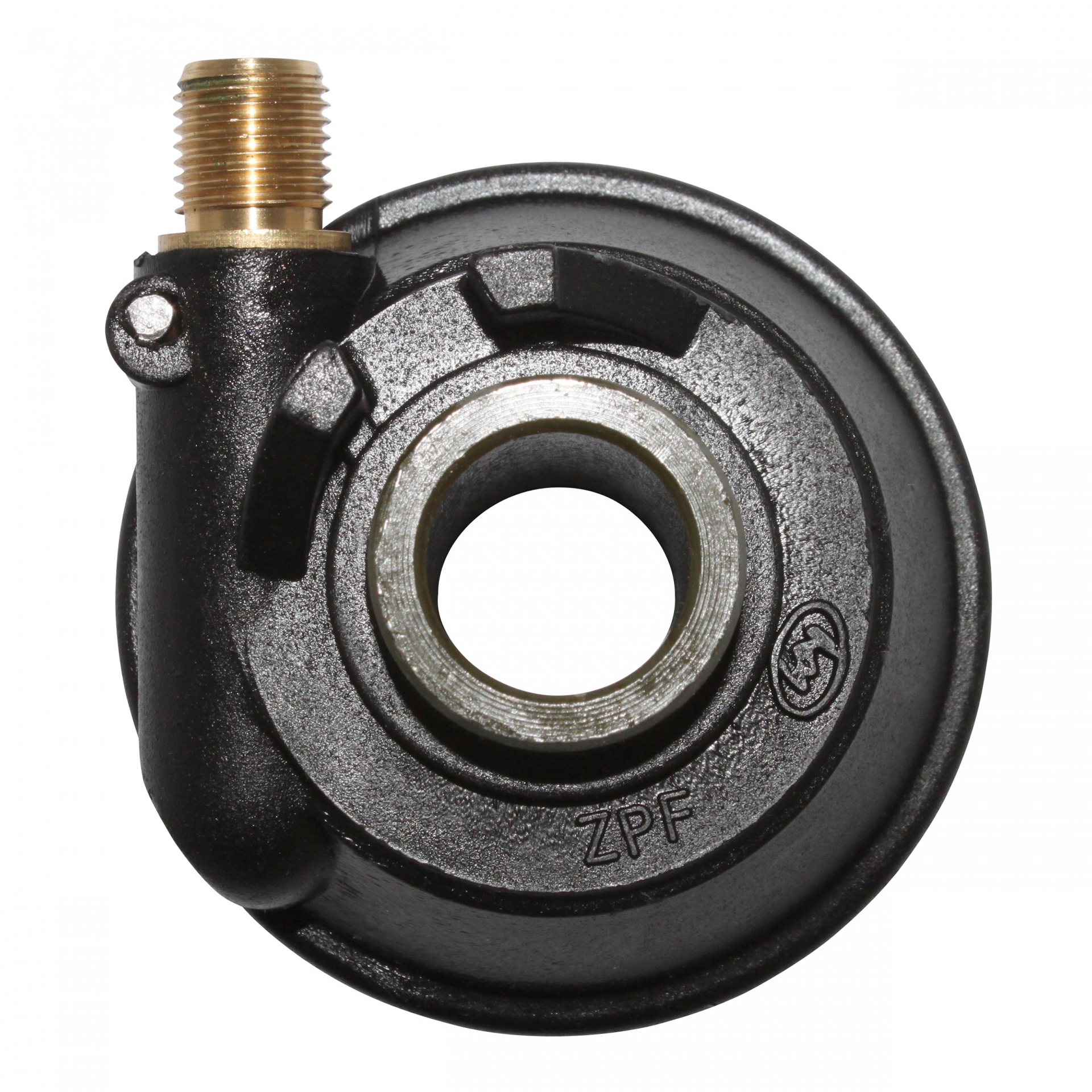 Entraîneur de compteur Piaggio Beverly 125/250/300/400/500