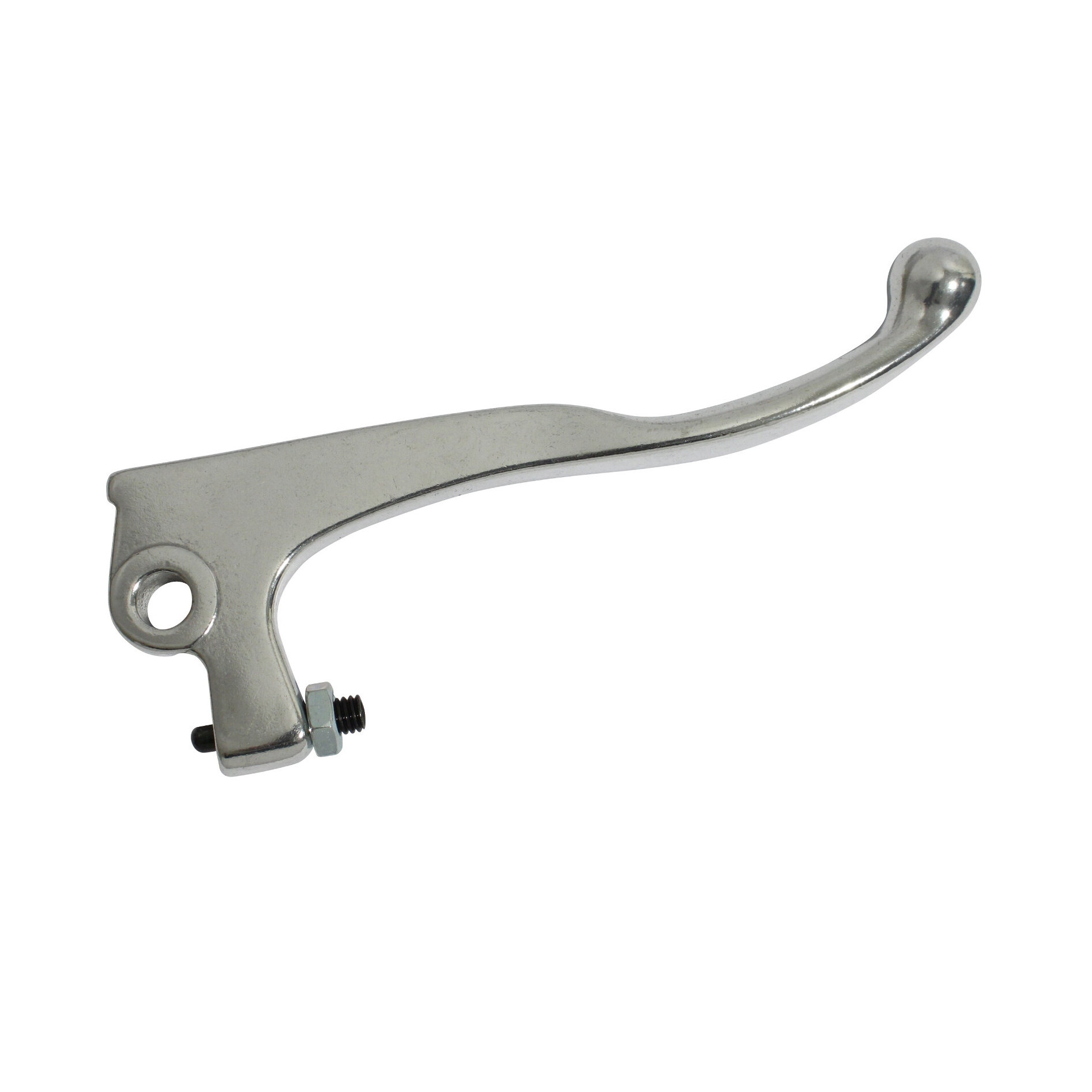 Levier frein avant CPI SX SM SMX